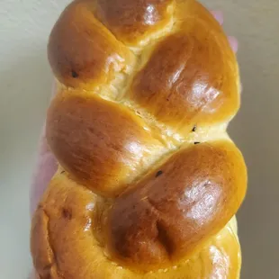 Chorag