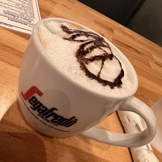 Mocha