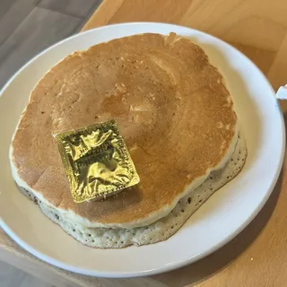 One Pancake