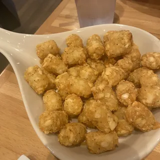 Tater Tots
