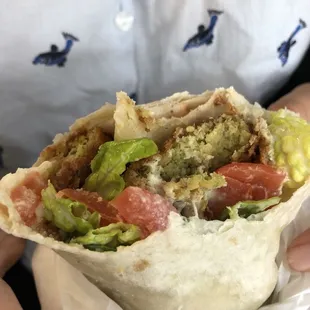 food, burritos and wraps, wraps, burrito