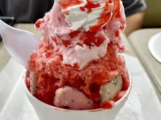 Spirals: Hot Dogs & More