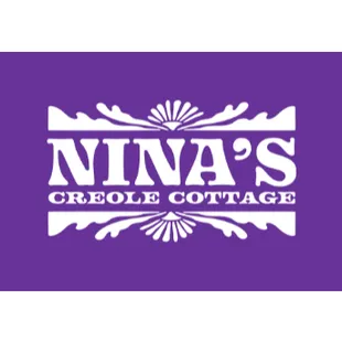 Nina&apos;s Creole Cottage at Caesars New Orleans in the Heart of the Quarter open 7 days a week.