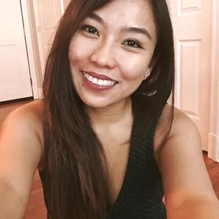 Armela L.