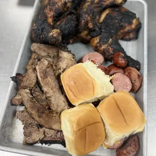 food, ribs, bbq ribs