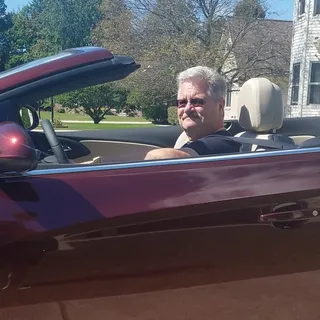 Randy S.