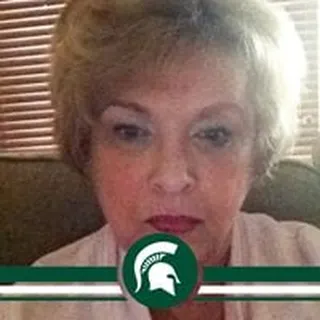 Susan A.