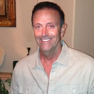 Victor C.