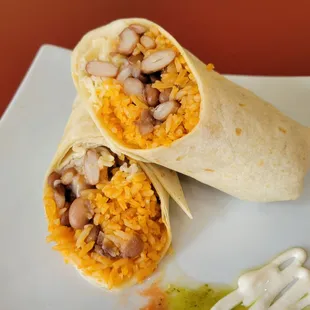 wraps, burrito, food, burritos and wraps