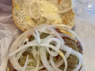 Schulz's Restaurant