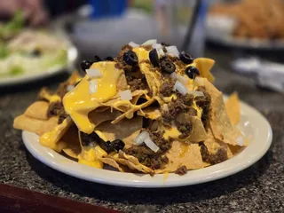 Village Bowl & Social