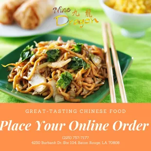 noodle dish, noodles, ramen, ramen and noodles, noodle soup, food