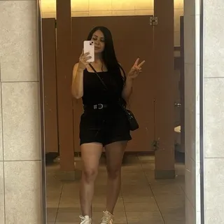 Jasminne D.