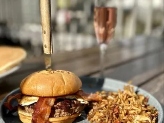 BrewDog-Las Vegas