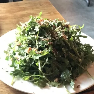 Arugula Salad