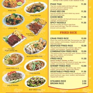 menu, ramen and noodles