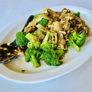 food, mussels, shellfish, oysters, oysters and mussels