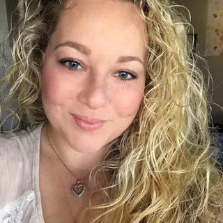 Tiffani M.