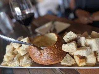 Pali Wine