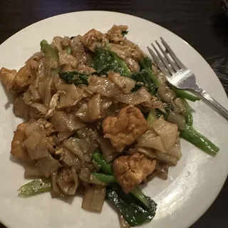 Pad See Iu