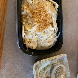 Gyoza
