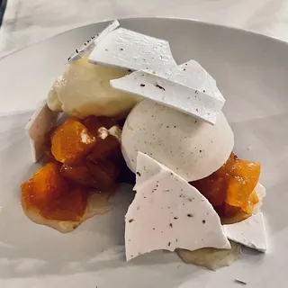 Pavlova