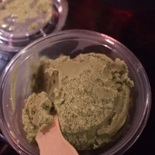 Wasabi