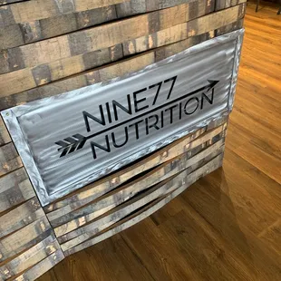 Feels great to be back!! Missed this place