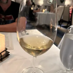 Rombauer Chardonnay