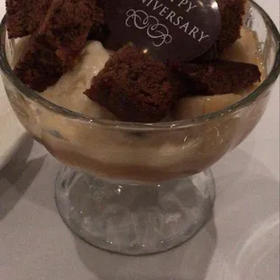 Banana Foster