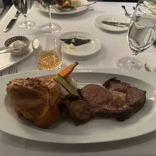 Prime Rib