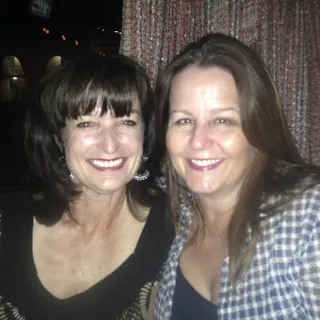 Debra U.