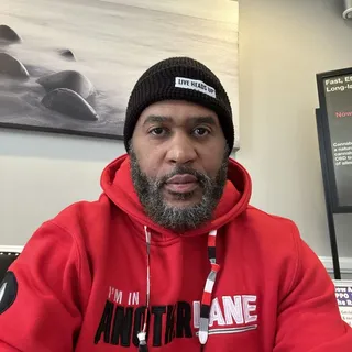 Marcus M.