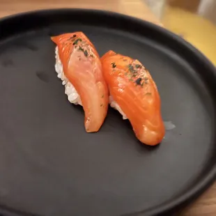 Rainbow  Trout