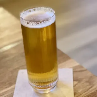 Asahi Super Dry
