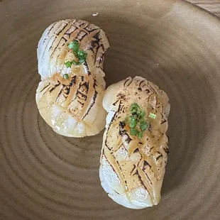 Omakase