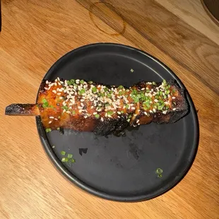 Pork Belly