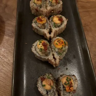 Kaki