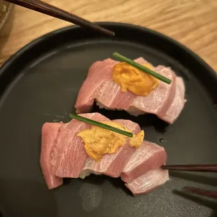 Toro