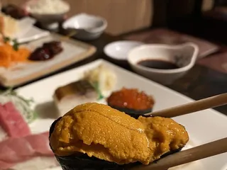 Niki's Tokyo Inn