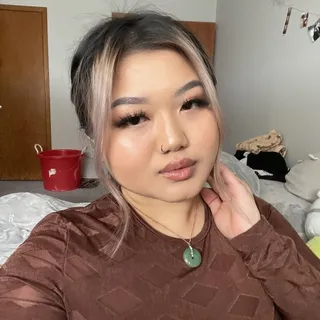 Cyann L.