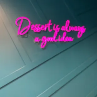 A little blurry but totally agree!!