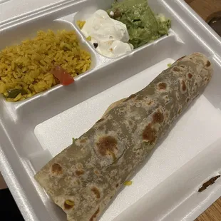 wraps, burrito, food, burritos and wraps