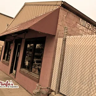 Family owned since 1988.