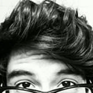 Obed C.