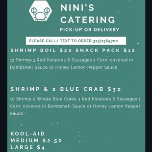 Fridays and saturdays