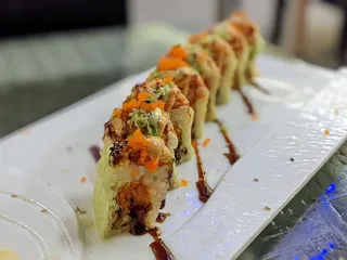 Fusion Japan