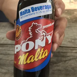 Malta