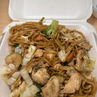 noodle soup, noodle dish, ramen and noodles, food, ramen, noodles