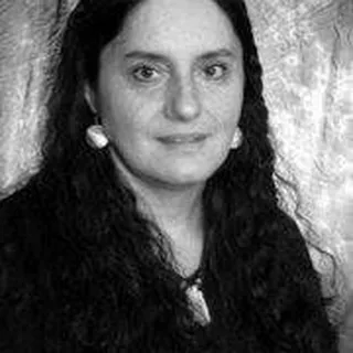 Carol C.